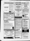 Sunbury & Shepperton Herald Thursday 08 September 1988 Page 56