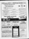 Sunbury & Shepperton Herald Thursday 08 September 1988 Page 57