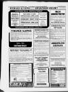 Sunbury & Shepperton Herald Thursday 08 September 1988 Page 58