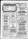 Sunbury & Shepperton Herald Thursday 08 September 1988 Page 60