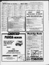 Sunbury & Shepperton Herald Thursday 08 September 1988 Page 73