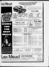 Sunbury & Shepperton Herald Thursday 08 September 1988 Page 77
