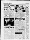 Sunbury & Shepperton Herald Thursday 08 September 1988 Page 86
