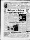 Sunbury & Shepperton Herald Thursday 08 September 1988 Page 88