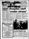 Sunbury & Shepperton Herald Thursday 05 January 1989 Page 2