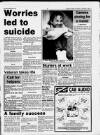 Sunbury & Shepperton Herald Thursday 05 January 1989 Page 3