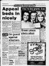 Sunbury & Shepperton Herald Thursday 05 January 1989 Page 5