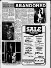 Sunbury & Shepperton Herald Thursday 05 January 1989 Page 15