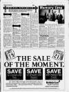 Sunbury & Shepperton Herald Thursday 05 January 1989 Page 17