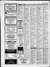 Sunbury & Shepperton Herald Thursday 05 January 1989 Page 18