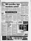 Sunbury & Shepperton Herald Thursday 05 January 1989 Page 21