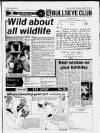 Sunbury & Shepperton Herald Thursday 05 January 1989 Page 23