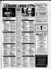 Sunbury & Shepperton Herald Thursday 05 January 1989 Page 25