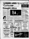 Sunbury & Shepperton Herald Thursday 05 January 1989 Page 26