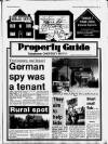 Sunbury & Shepperton Herald Thursday 05 January 1989 Page 29
