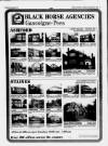 Sunbury & Shepperton Herald Thursday 05 January 1989 Page 37