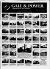 Sunbury & Shepperton Herald Thursday 05 January 1989 Page 39