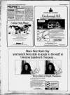 Sunbury & Shepperton Herald Thursday 05 January 1989 Page 44