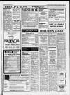 Sunbury & Shepperton Herald Thursday 05 January 1989 Page 45