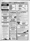 Sunbury & Shepperton Herald Thursday 05 January 1989 Page 49