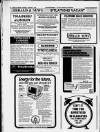 Sunbury & Shepperton Herald Thursday 05 January 1989 Page 50
