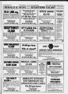 Sunbury & Shepperton Herald Thursday 05 January 1989 Page 51