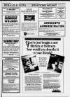 Sunbury & Shepperton Herald Thursday 05 January 1989 Page 53