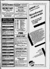 Sunbury & Shepperton Herald Thursday 05 January 1989 Page 55