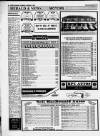 Sunbury & Shepperton Herald Thursday 05 January 1989 Page 58