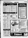 Sunbury & Shepperton Herald Thursday 05 January 1989 Page 60