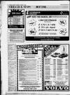 Sunbury & Shepperton Herald Thursday 05 January 1989 Page 62