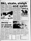 Sunbury & Shepperton Herald Thursday 05 January 1989 Page 67
