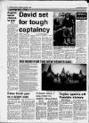 Sunbury & Shepperton Herald Thursday 05 January 1989 Page 70