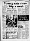 Sunbury & Shepperton Herald Thursday 26 January 1989 Page 2