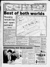 Sunbury & Shepperton Herald Thursday 26 January 1989 Page 3