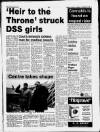 Sunbury & Shepperton Herald Thursday 26 January 1989 Page 5