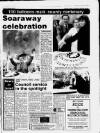 Sunbury & Shepperton Herald Thursday 26 January 1989 Page 7