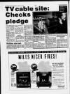 Sunbury & Shepperton Herald Thursday 26 January 1989 Page 8