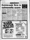 Sunbury & Shepperton Herald Thursday 26 January 1989 Page 11