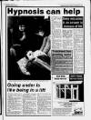 Sunbury & Shepperton Herald Thursday 26 January 1989 Page 17