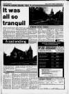 Sunbury & Shepperton Herald Thursday 26 January 1989 Page 23