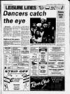 Sunbury & Shepperton Herald Thursday 26 January 1989 Page 27