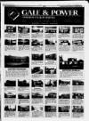 Sunbury & Shepperton Herald Thursday 26 January 1989 Page 39