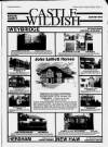 Sunbury & Shepperton Herald Thursday 26 January 1989 Page 41
