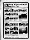 Sunbury & Shepperton Herald Thursday 26 January 1989 Page 44