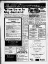 Sunbury & Shepperton Herald Thursday 26 January 1989 Page 52