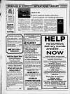 Sunbury & Shepperton Herald Thursday 26 January 1989 Page 56