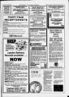 Sunbury & Shepperton Herald Thursday 26 January 1989 Page 57