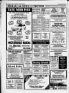 Sunbury & Shepperton Herald Thursday 26 January 1989 Page 80