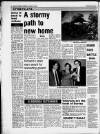 Sunbury & Shepperton Herald Thursday 26 January 1989 Page 84